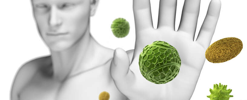 Asthma and Allergies – What’s the Connection