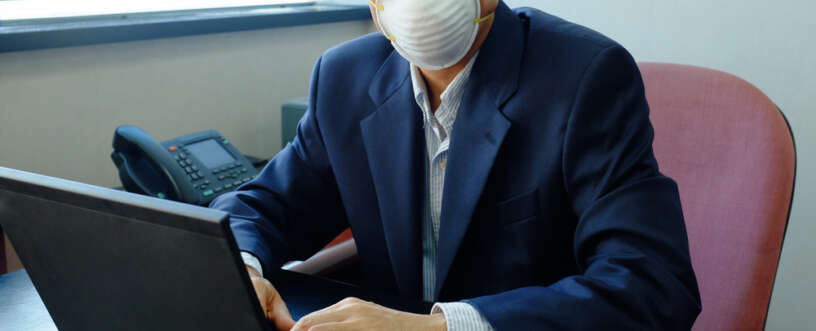 Indoor Air Pollution