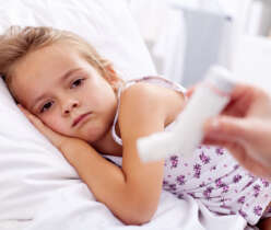Tips to Reduce Indoor Allergens
