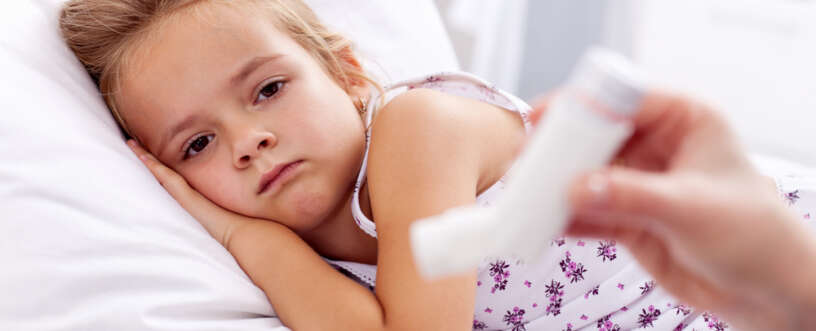 Tips to Reduce Indoor Allergens