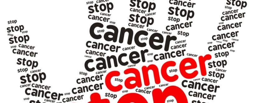 What Is the Best Diet for Cancer Prevention?