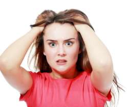 Useful tips to prevent thinning of hair and hair loss