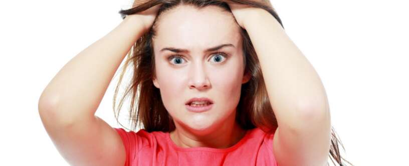 Useful tips to prevent thinning of hair and hair loss