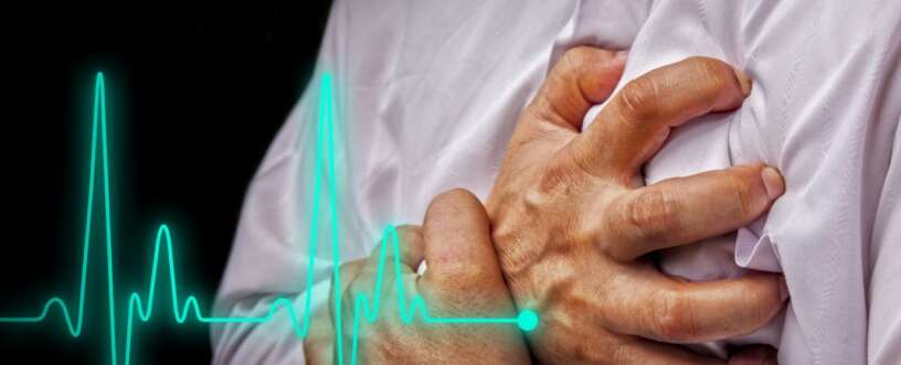 What's Your Heart Disease Risk?