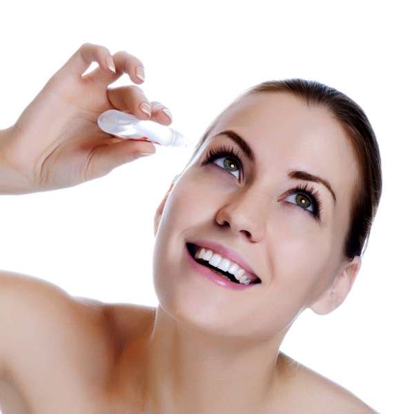 The Right Way to Use Eye Drops ReliableRxPharmacy Blog, Health Blog