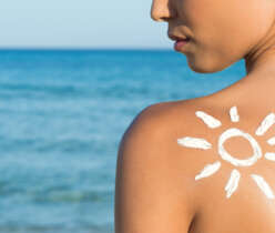 Do’s and Don’ts of Proper Sun care