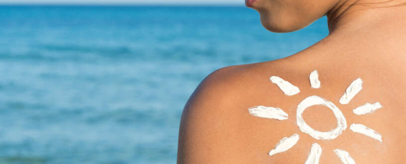 Do’s and Don’ts of Proper Sun care