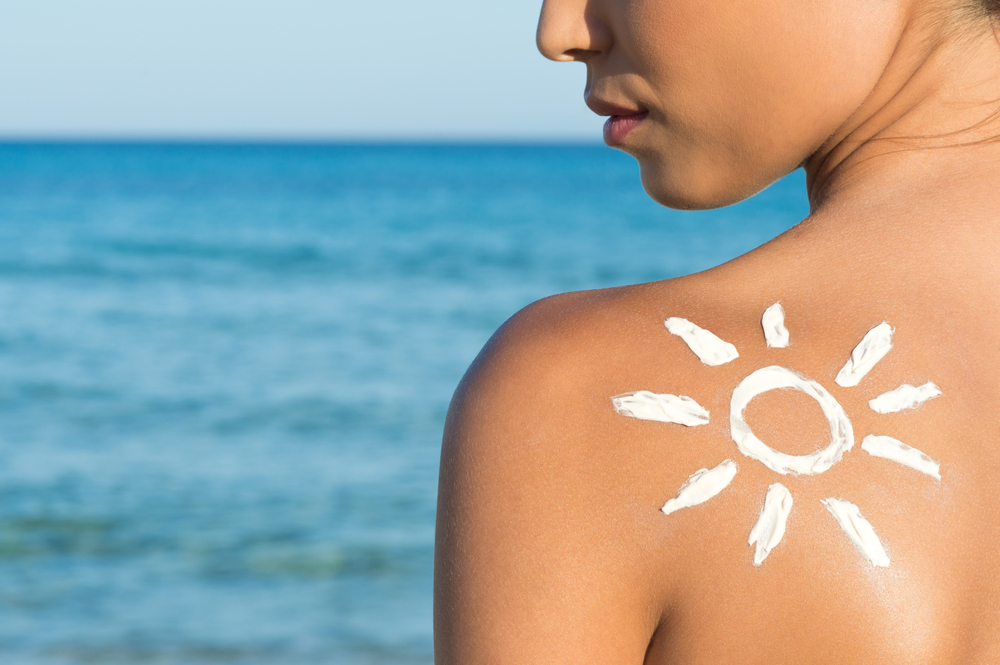 Do’s and Don’ts of Proper Sun care