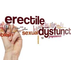 Men need to have a guide to erectile dysfunction