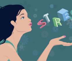 Factors that affect women’s mental health