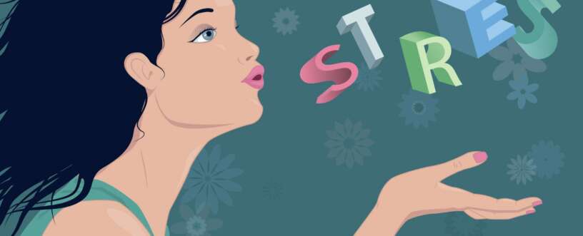 Factors that affect women’s mental health