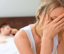 Treatment of low testosterone in men is easy and effective