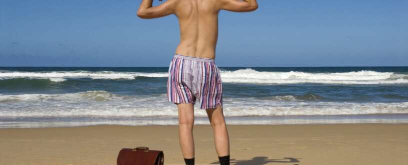 Stress-free life is necessary to increase testosterone level in men