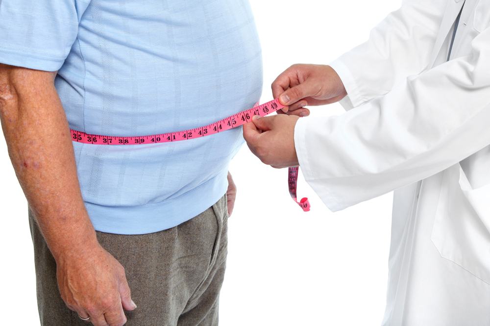 Many factors are responsible for causing obesity