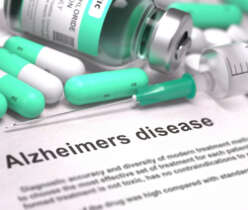 Can Diet Prevent Alzheimer’s disease?