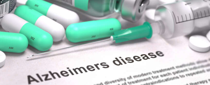 Can Diet Prevent Alzheimer’s disease?
