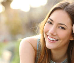 6 Ways to Boost Women’s Health