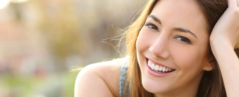 6 Ways to Boost Women’s Health