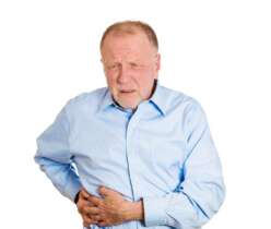 kidney stones