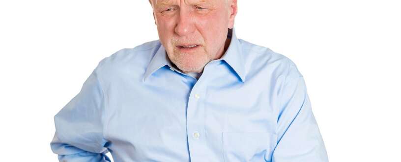 kidney stones