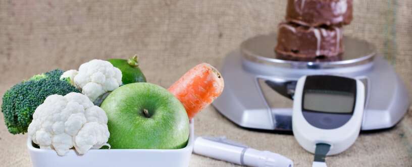 Key differences between good fats and bad fats