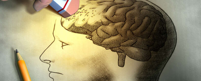 Diet plays a role in Alzheimer’s disease prevention