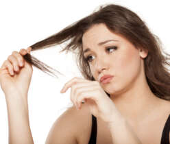Useful tips to prevent thinning of hair and hair loss