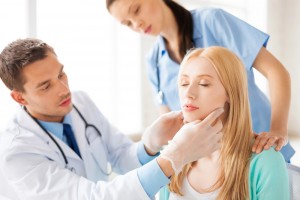 Signs You Need to See a Dermatologist