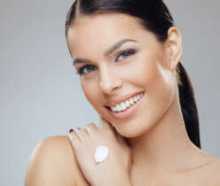 How to Find the Right Skin Moisturizer