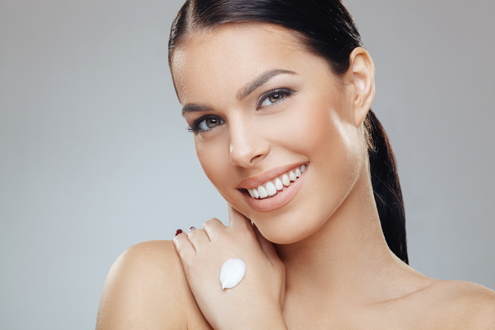 How to Find the Right Skin Moisturizer