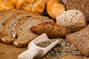Are Carbohydrates good or bad?