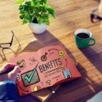 Benefits Of Coffee
