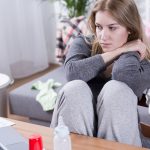 Postpartum Depression