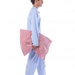 sleepwalking treatments