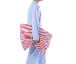 sleepwalking treatments
