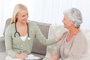 Healthy Tips for Women's Heart, Mind & Body