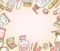 Natural Skin Care Products
