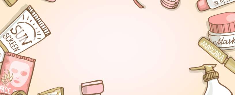 Natural Skin Care Products