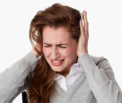 cure for migraine