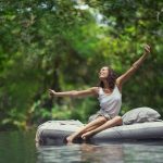 Natural Sleep Remedies for Better Sleep