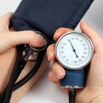 The cause of high blood pressure and tips to lower it