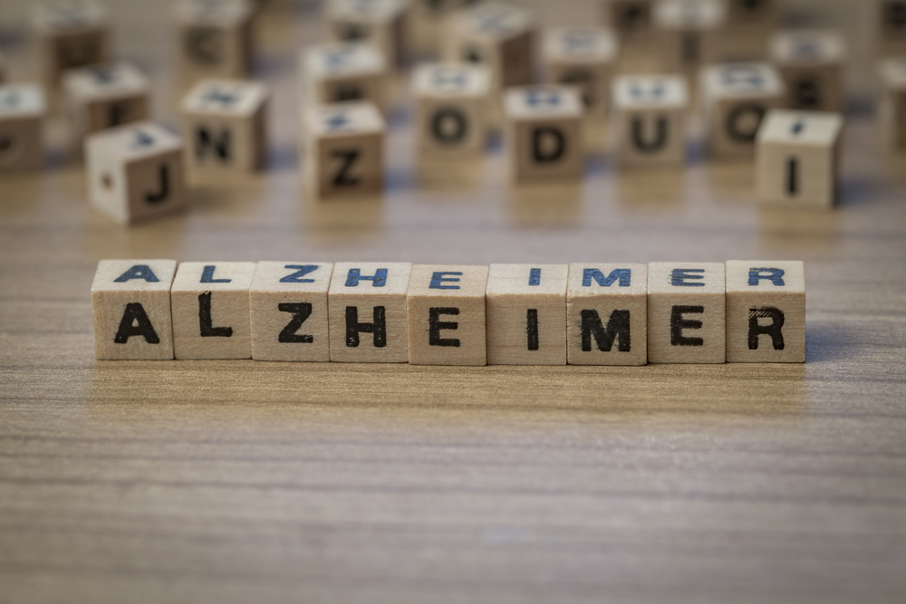 Ways to prevent getting Alzheimer's and Dementia