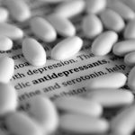 How to identify and treat depression at an early stage