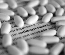 How to identify and treat depression at an early stage