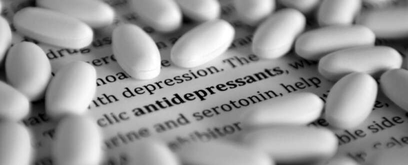 How to identify and treat depression at an early stage