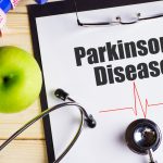 Parkinson's: A life-threatening disease