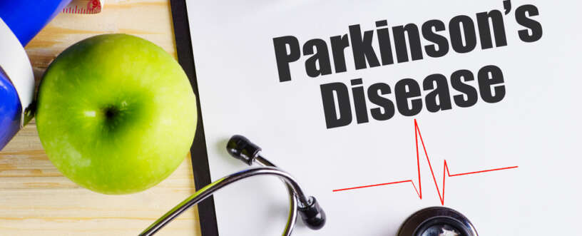 Parkinson's: A life-threatening disease