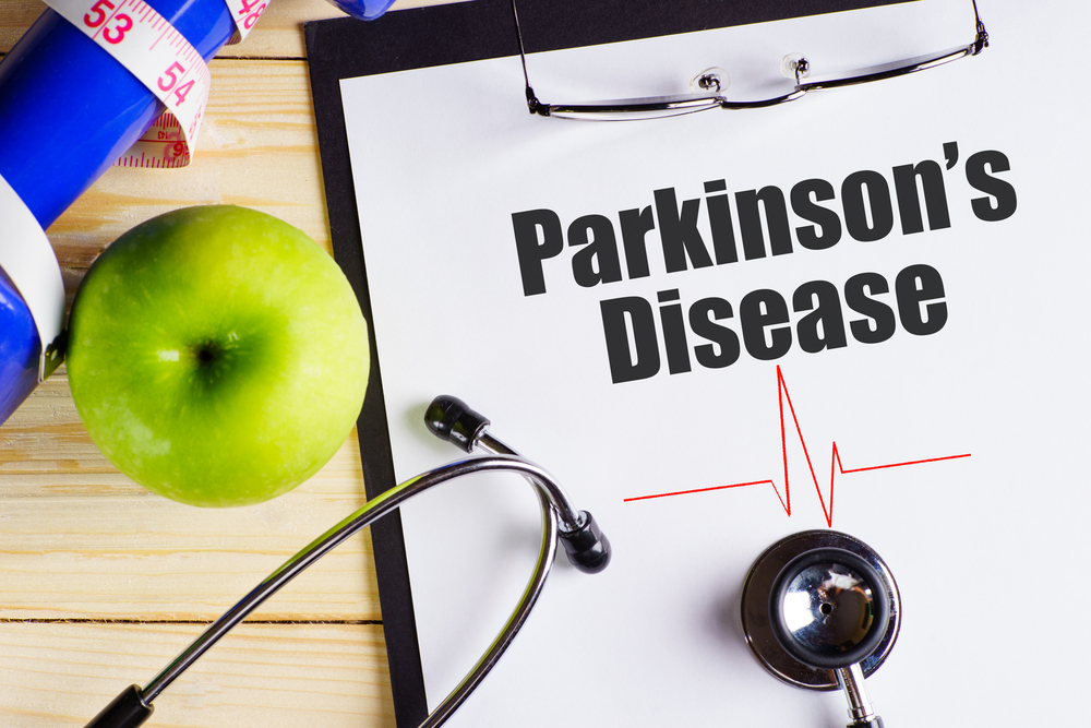 Parkinson's: A life-threatening disease