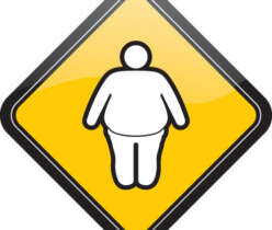 Top 5 health hazards for men