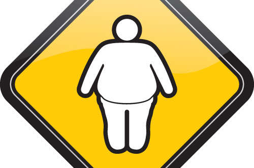 Top 5 health hazards for men